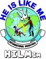 Hilmim updated logos